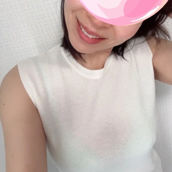 おとです😆