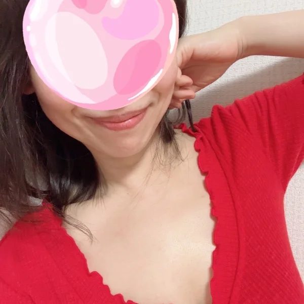 こんにちわ✨