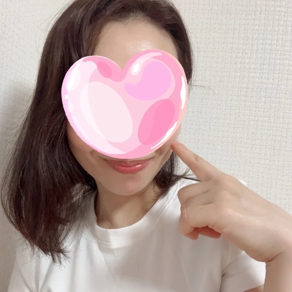 ご予約ありがとう✨