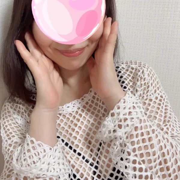 ^_^おやすみ