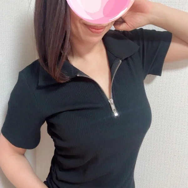 おつおつ🎵