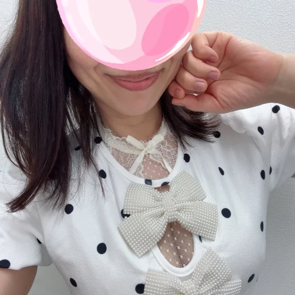 おはよう^_^おとっち🩷