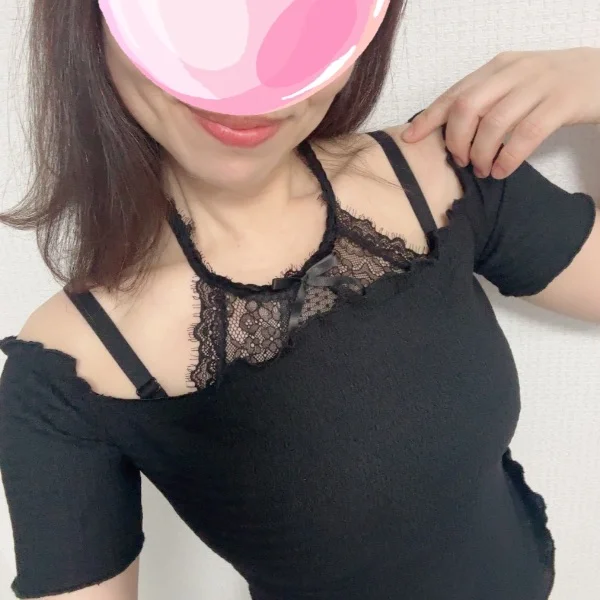 セルフで