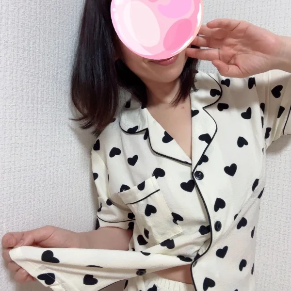 おとです