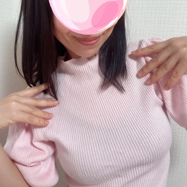 よろしくね🩷