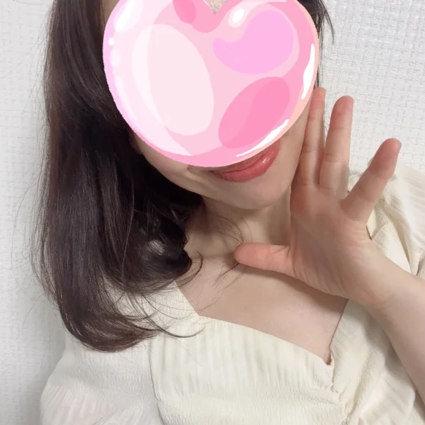 まだまだ!?