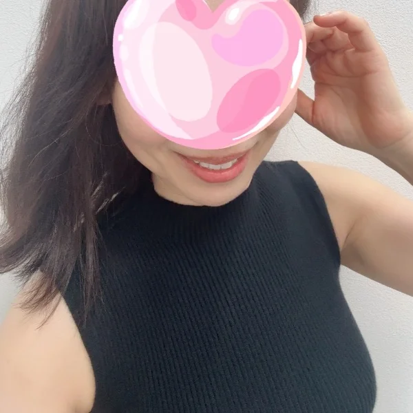たくさん