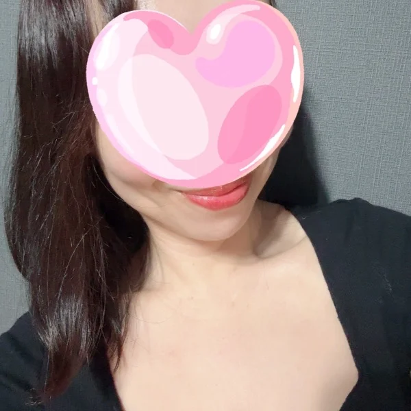 ありがとう🎵