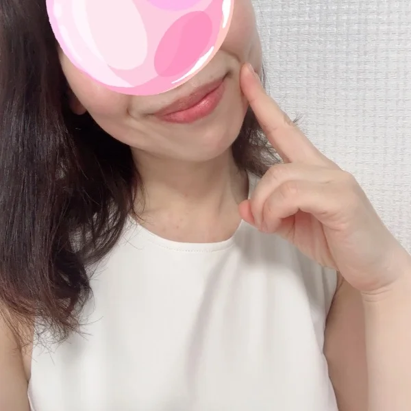 はじめまして^_^