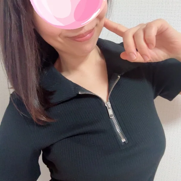 やっぱり