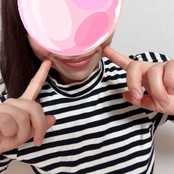 おやすみ🎵