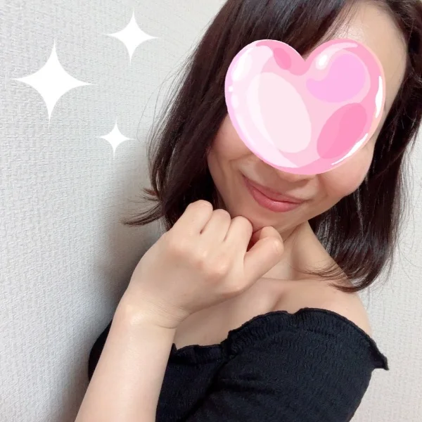 過ごしやすい✨✨
