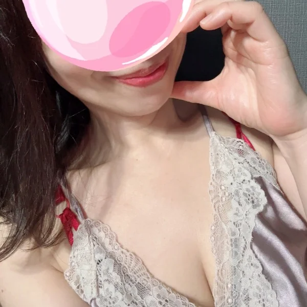 ありがとう🤗