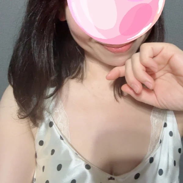 ありがとう🤗