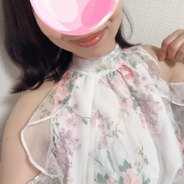 こんにちわ🤗