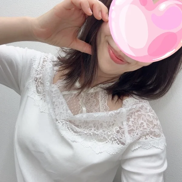 ☀️が来た