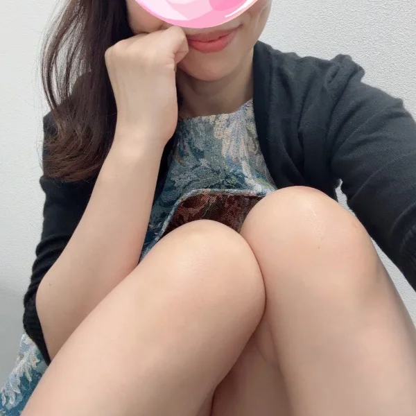 おはよう^_^