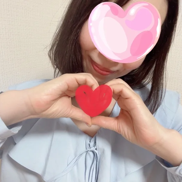 おはよう🎵