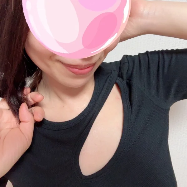お昼かな?