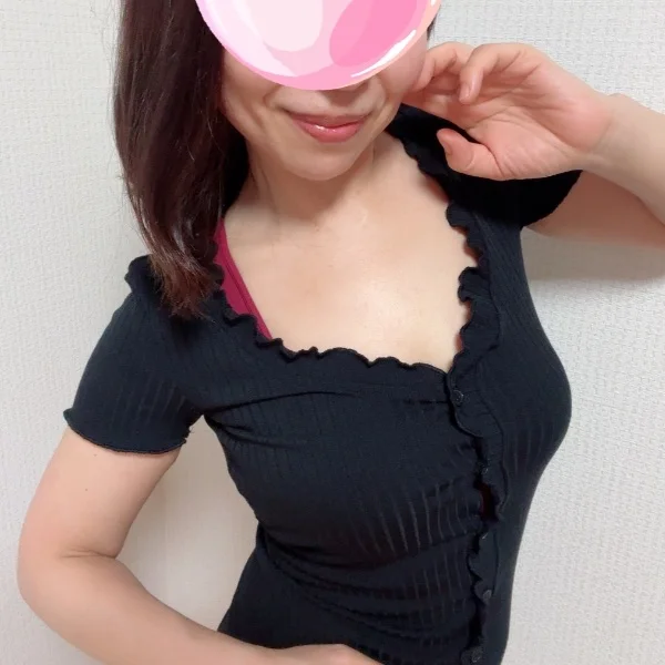 眠たい先に^_^