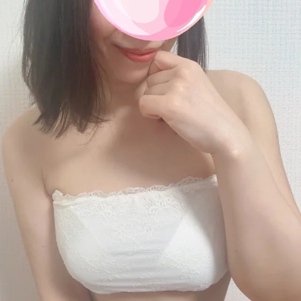 おつかれ様です🎵