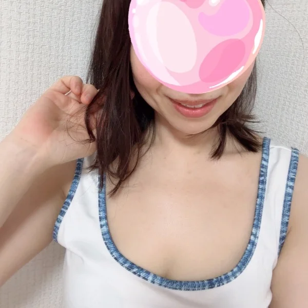 おやすみなさーい