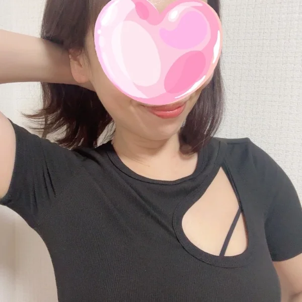 ゆっくり🤗