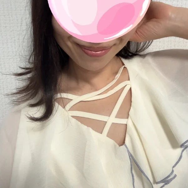 こんばんは🥰