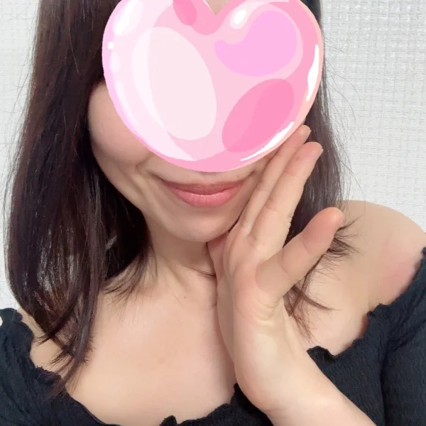 もうすぐ😁