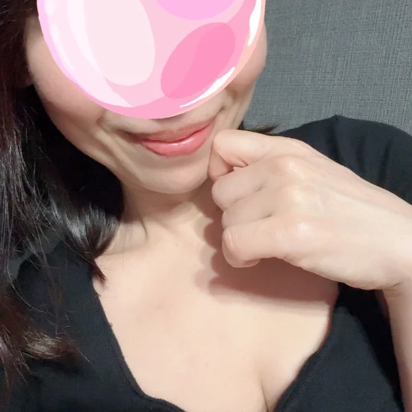 研修帰りの