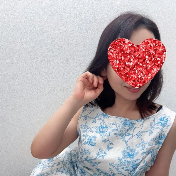 おやすみなさい⭐️