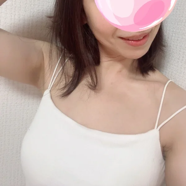 日曜日