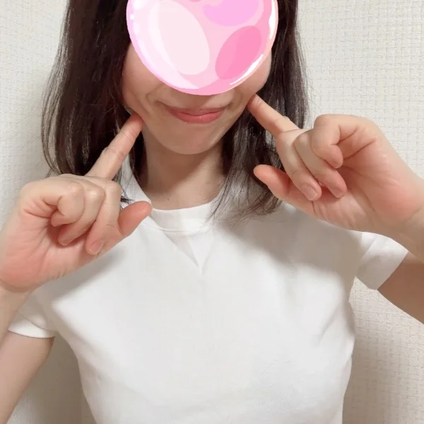 お昼🎵🎵