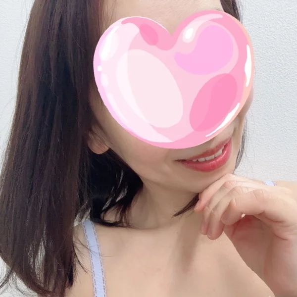 こんばんわ✨