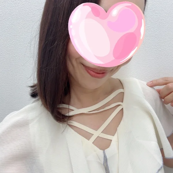 昨日^_^ありがとう😁