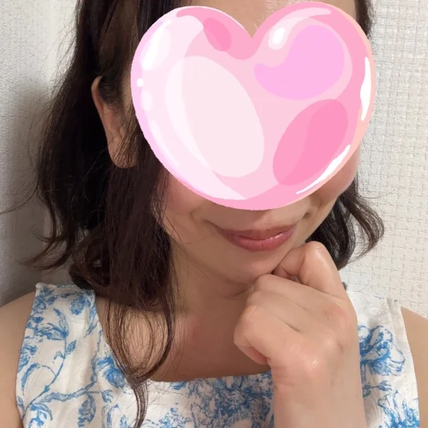 ようやく 1