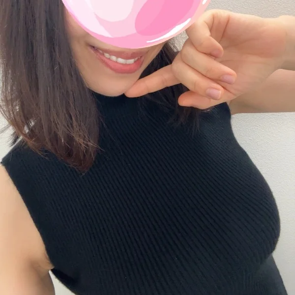朝^_^