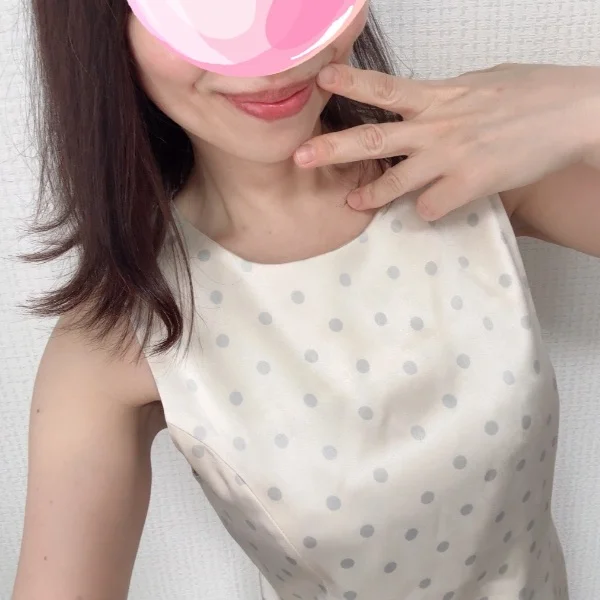 ありがとう💓