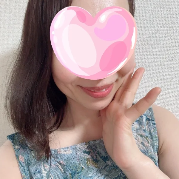 こんばんわ😁