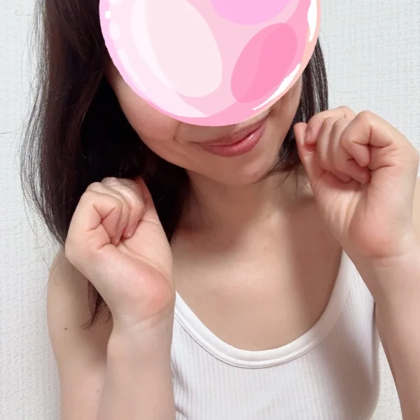 準備バッチリ^_^