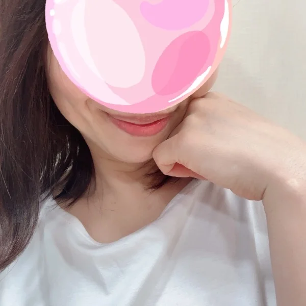 おはようございます😆