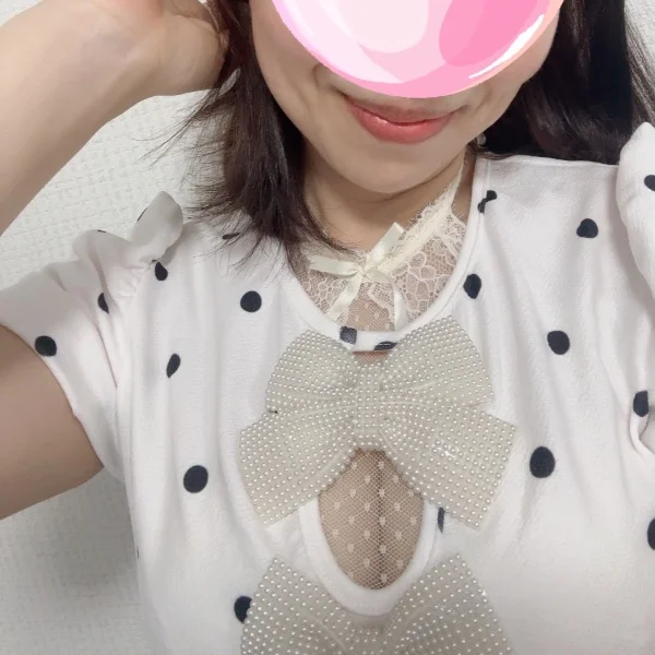 こんばんは🎵