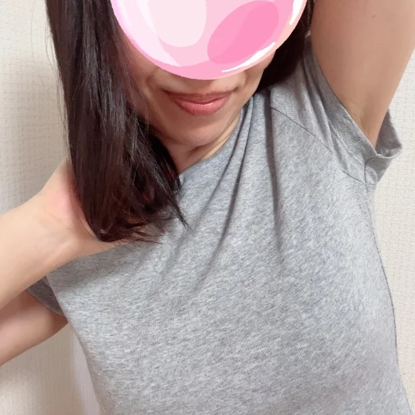 おと🎵でーす