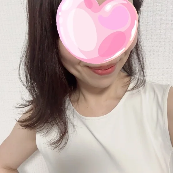 おとです🎵