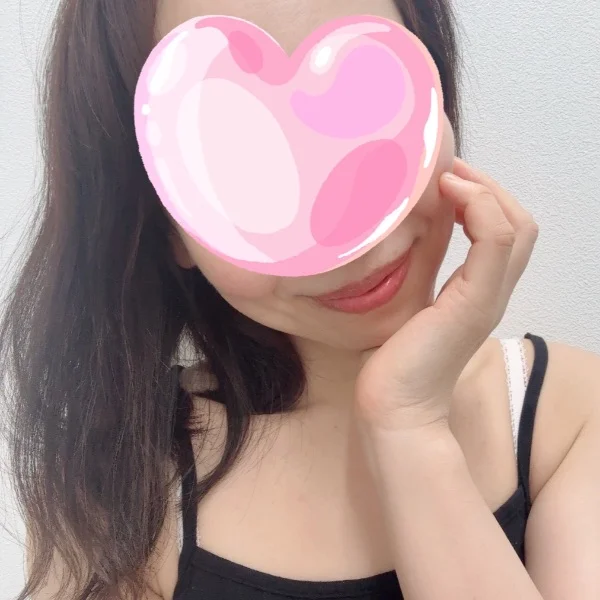 こんにちわ🎵