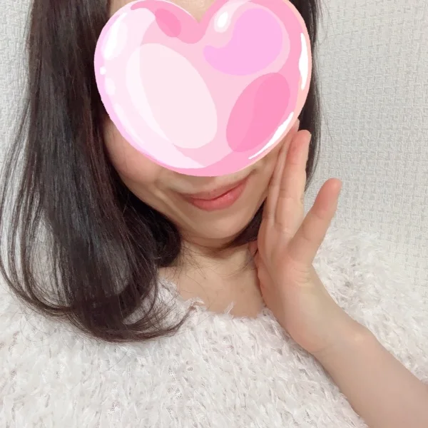 もうすぐです😉