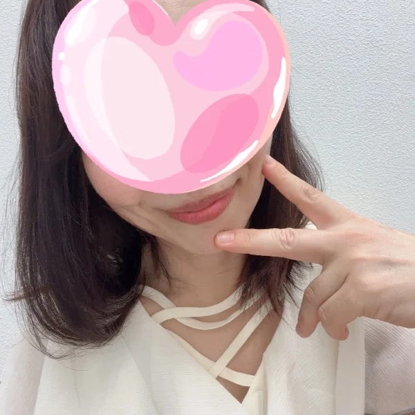 日曜日^_^