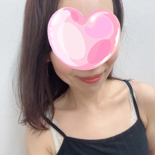 おと、です😉