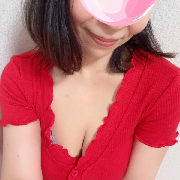 赤いろの