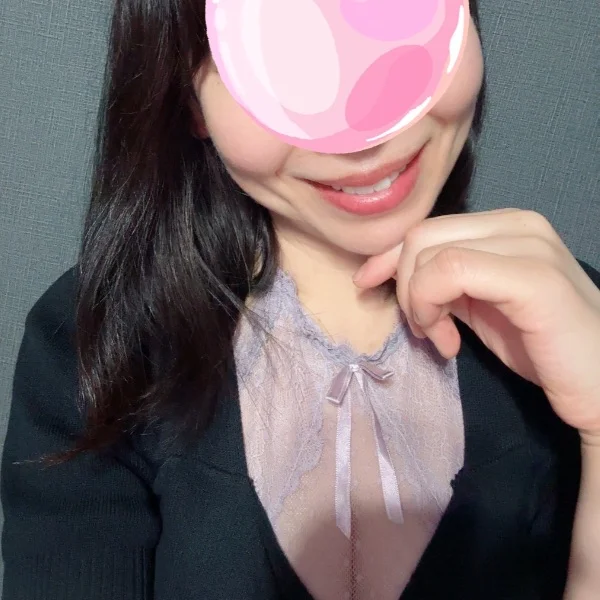 今夜^_^